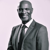 Jean-Pierre Leandre Email & Phone Number