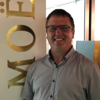 Wise Group Employee Jim Thomassen's profile photo