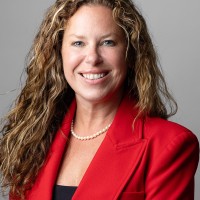 The Coppola Firm Employee Kimberly Wallace's profile photo