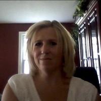 MicroGroup, is part of TE Connectivity Employee Jackie Ryder's profile photo