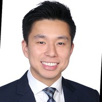 Advanced MedTech Employee Sheng Wang's profile photo