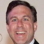 Brian Aronson Email & Phone Number