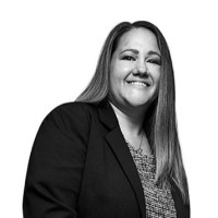 Rallybio Employee Lauren Kriss's profile photo