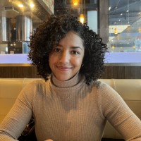 Elixir Technologies Employee Rebeca Jamora's profile photo