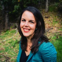 Bay Area Air Quality Management District Employee Jamesine Gibson's profile photo