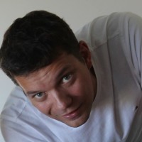House of Training Employee Mike Boniface's profile photo