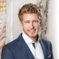 Marcel Puetz Email