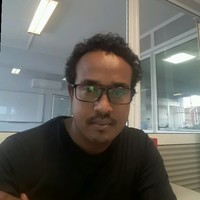 Serge Randriamasinoro Email