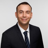 Cheval Collection Employee Jeremie Dardard's profile photo