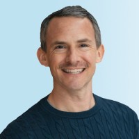 EAB Employee Jeff Schiffman's profile photo