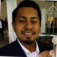 Mario Flores Email & Phone Number