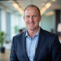Willowdale Asset Management Employee Stephen Rilee's profile photo