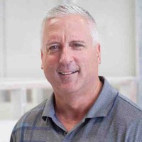 Gator Gypsum, Inc Employee John Mistal's profile photo