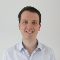 Frédéric Macé Email