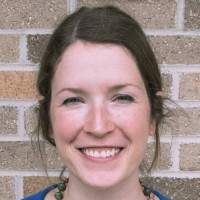 Wisconsin Technical College System Employee Hilary Barker's profile photo