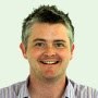 MBA IT Employee Matt Kelly's profile photo