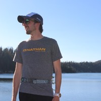 Position Imaging Employee Gregory Brantner's profile photo