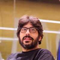 Paolo di Giamberardino Email