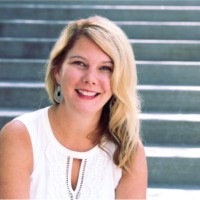 Ring & DuChateau, LLP | Consulting Engineers Employee Brenda Barker's profile photo