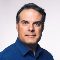 SAP Employee Ricardo Avila's profile photo