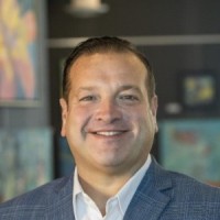 Dan Lawson Email & Phone Number