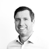 Objektkultur Software GmbH Employee Thomas Palt's profile photo