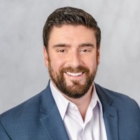 Gallagher Employee David Costa's profile photo