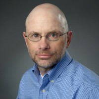 Allied Engineering Services, Inc. Employee Craig Madson's profile photo