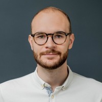 Knomary Employee Ivan Prischepo's profile photo