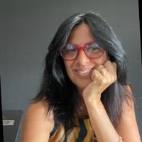 Paola Troccia Email & Phone Number