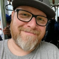StepOne Tech Ltd Employee Lenni Kivelä's profile photo