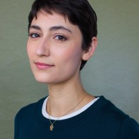 World Forest Group LLC Employee Julia Atkin's profile photo