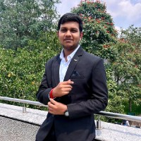 Pavithran G Email