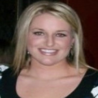 Barrister Global Services Network Employee Jessica Lacy's profile photo