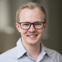 Accelerate Employee Jason Godfrey's profile photo