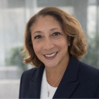 Ace Hardware Corporation Employee Veronica Hancock-Curry's profile photo