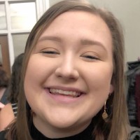Spero Family Services Employee Shelby Vassar's profile photo