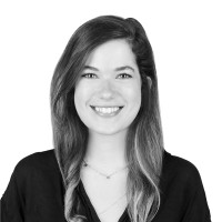 Boniface Oleksiuk Politano Architects Employee Nathalia Rodrigues's profile photo