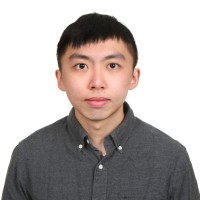 Bruce Lai Email