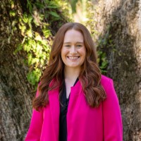 Lauren Buie Email & Phone Number