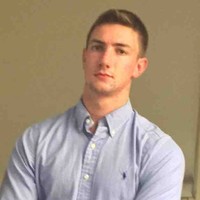 Brian Wakefield Email