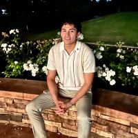 Reliant Urgent Care & Occupational Medicine Employee Manny Villarreal's profile photo