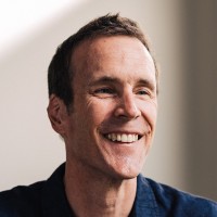 Chris Kresser Email & Phone Number