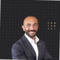 CENTURY 21 Dolcevita - Roma Employee Massimo Paschino's profile photo