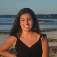 Tallman Eye Associates Employee Leah Canellakis's profile photo