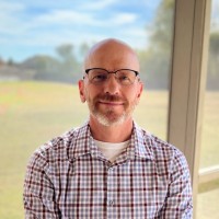 Jetson Employee Tony Stobbe's profile photo