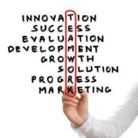 HB Technologies Employee Allalou Habiba's profile photo