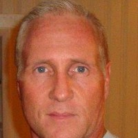 MSCO Inc Employee David Bolan's profile photo