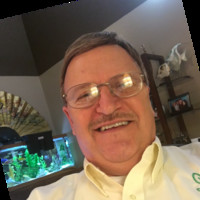 Mark Akers Email & Phone Number