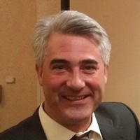 Brian Walp Email & Phone Number